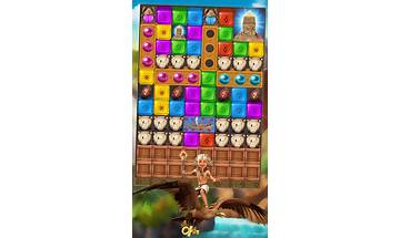 Treasure Block Temple for Android - Download the APK from Habererciyes